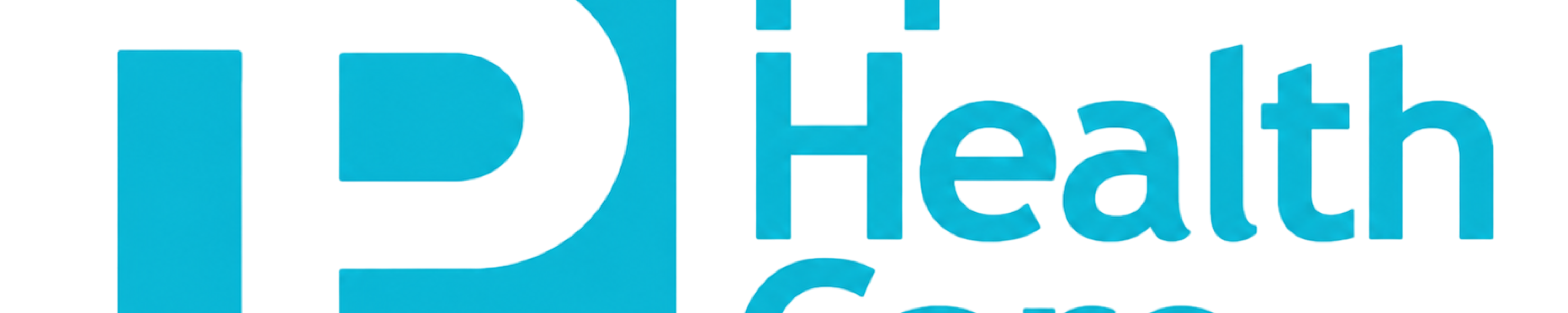 transparent logo